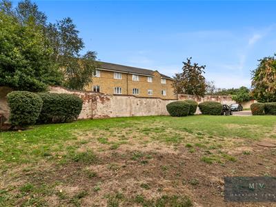 Picture 10